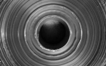 Paston edpm waterproofing