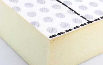 meeting Paston building codes