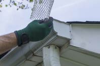 rated Paston guttering repair companies