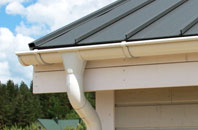 Paston soffits